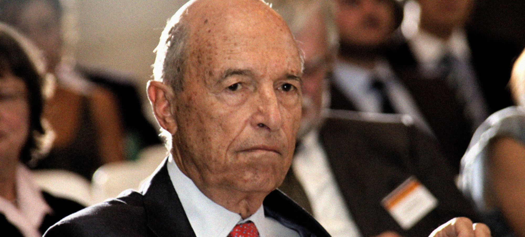 Κώστας Σημίτης