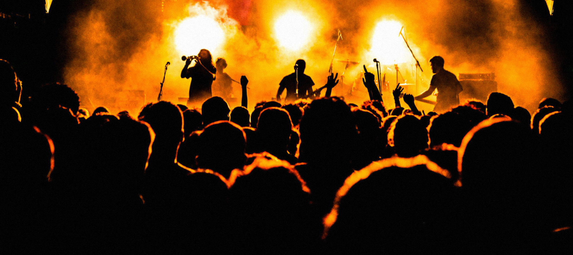 Villagers of Ioannina City